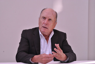 Robert Duvall stickers 2487411