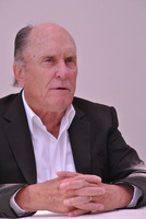 Robert Duvall Longsleeve T-shirt #2487416