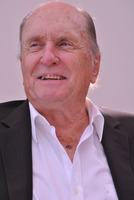 Robert Duvall mug #G779928