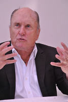 Robert Duvall mug #G779929