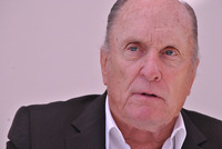 Robert Duvall Longsleeve T-shirt #2487419