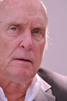 Robert Duvall mug #G779931