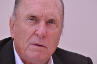 Robert Duvall mug #G779932