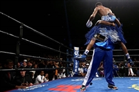 Robert Easter Jr. t-shirt #3594731