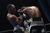 Robert Easter Jr. Sweatshirt #3594733