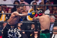 Robert Easter Jr. Tank Top #3594735