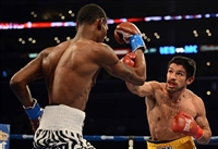 Robert Easter Jr. Tank Top #3594736
