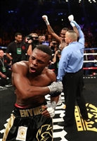 Robert Easter Jr. t-shirt #3594738