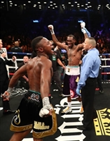 Robert Easter Jr. t-shirt #3594739