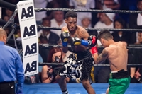 Robert Easter Jr. Tank Top #3594740