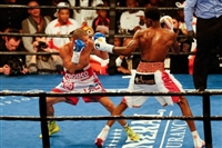 Robert Easter Jr. Sweatshirt #3594741