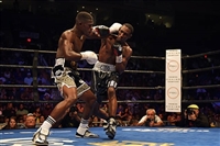 Robert Easter Jr. Tank Top #3594743