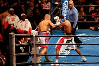 Robert Easter Jr. Sweatshirt #3594744