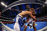 Robert Easter Jr. t-shirt #3594745