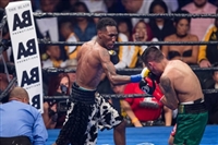 Robert Easter Jr. t-shirt #3594747
