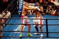 Robert Easter Jr. Tank Top #3594748