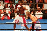 Robert Easter Jr. Tank Top #3594751