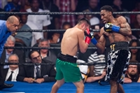 Robert Easter Jr. Sweatshirt #3594753