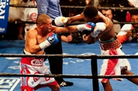 Robert Easter Jr. Sweatshirt #3594754