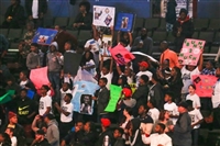 Robert Easter Jr. Sweatshirt #3594755