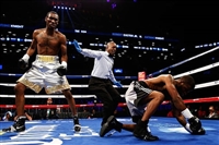Robert Easter Jr. Sweatshirt #3594756