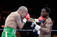 Robert Easter Jr. Sweatshirt #3594758