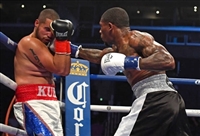 Robert Easter Jr. Tank Top #3594759
