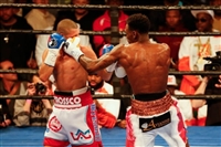 Robert Easter Jr. Sweatshirt #3594764