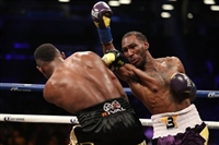 Robert Easter Jr. Sweatshirt #3594766