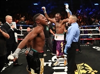 Robert Easter Jr. Sweatshirt #3594767