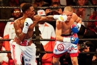 Robert Easter Jr. Tank Top #3594769