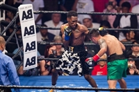 Robert Easter Jr. Tank Top #3594772