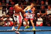 Robert Easter Jr. Sweatshirt #3594774