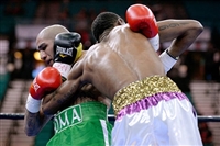 Robert Easter Jr. Sweatshirt #3594777
