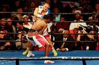 Robert Easter Jr. Sweatshirt #3594778