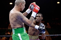 Robert Easter Jr. Sweatshirt #3594782