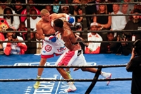 Robert Easter Jr. Sweatshirt #3594783