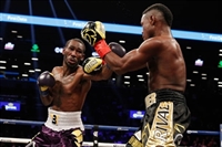 Robert Easter Jr. Sweatshirt #3594786