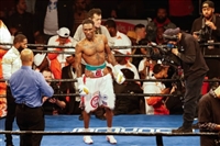 Robert Easter Jr. Sweatshirt #3594787