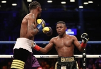 Robert Easter Jr. Sweatshirt #3594789