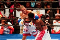 Robert Easter Jr. Sweatshirt #3594851
