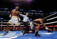 Robert Easter Jr. Sweatshirt #3594853