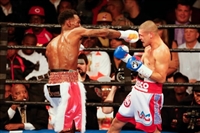 Robert Easter Jr. t-shirt #3594854