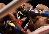 Robert Easter Jr. t-shirt #3594855