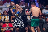 Robert Easter Jr. t-shirt #3594857