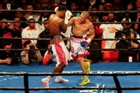 Robert Easter Jr. t-shirt #3594858