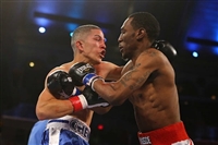 Robert Easter Jr. Tank Top #3594859