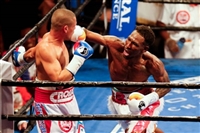 Robert Easter Jr. Tank Top #3594860