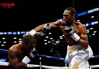 Robert Easter Jr. t-shirt #3594861