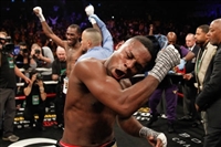 Robert Easter Jr. Sweatshirt #3594862